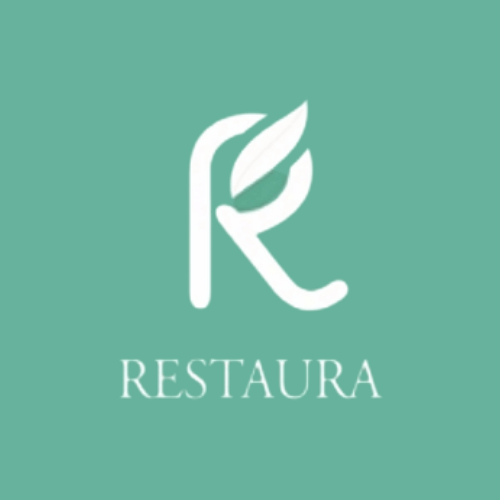 Restaura